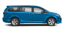 BMW Car Leasing Deals Get Your Quote BMW Car Leasing Deals Get Your Quote