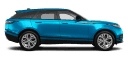BMW Car Leasing Deals Free delivery BMW Car Leasing Deals free delivery