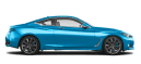 BMW Car Leasing Deals Choose car BMW Car Leasing Deals Choose car