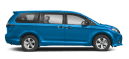 BMW Car Leasing Deals Get Your Quote BMW Car Leasing Deals Get Your Quote