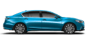 BMW Car Leasing Deals Confirm Quote BMW Car Leasing Deals Confirm Quote