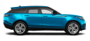 BMW Car Leasing Deals Free delivery BMW Car Leasing Deals free delivery